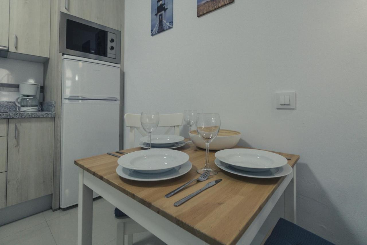 Apartamento Puerto Mogan Puerto De Mogan
